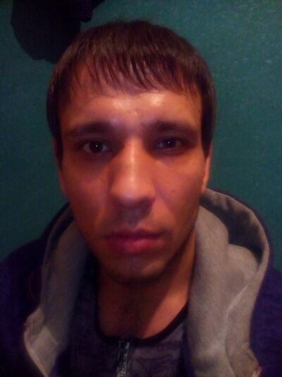  ,   , 39 ,   
