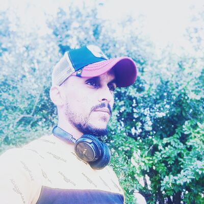  ,   Med, 31 ,     , c 