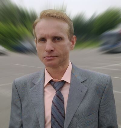  ,   , 52 ,   c 