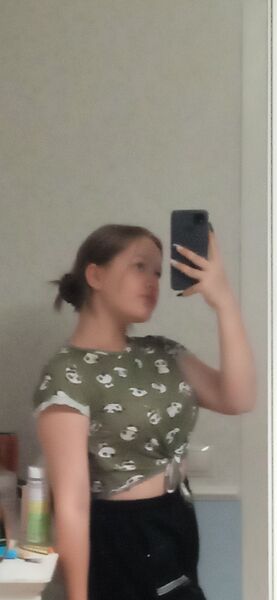  ,   , 21 ,   