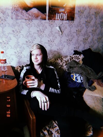  -,   , 23 ,   ,   