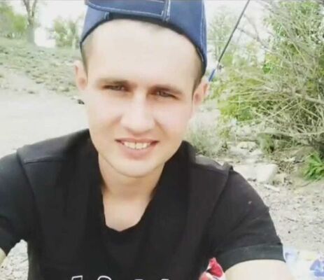  ,   , 26 ,   ,   