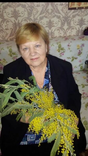 ,   , 71 ,   