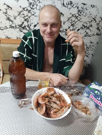  ,   , 46 ,   ,   