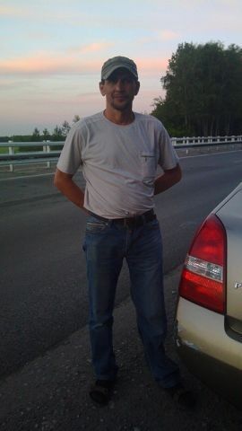  ,   , 49 ,   
