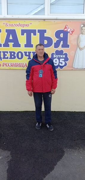  ,   , 71 ,   ,   