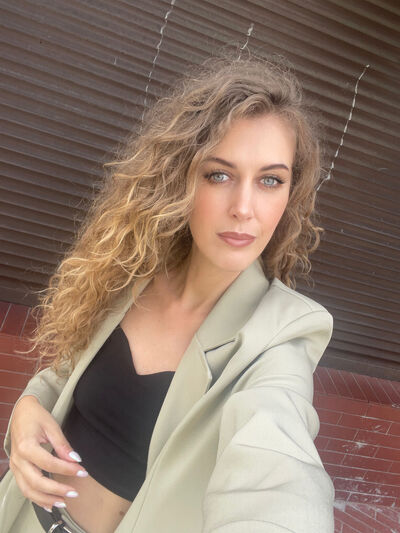  ,   , 36 ,   c 