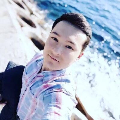  ,   Abdull aziz, 31 ,   ,   