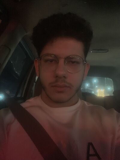  ,   Nasser, 19 ,   ,   