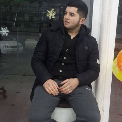  ,   , 23 ,     , 