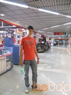  ,   Zerew2013, 33 ,   ,   , c 