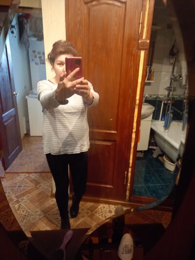   ,   , 47 ,     