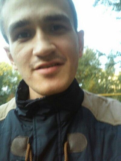   ,   , 32 ,   