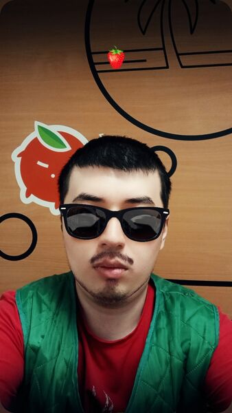  -,   Xayitboy, 26 ,   ,   