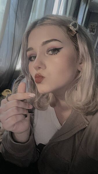  -,   , 20 ,   ,   