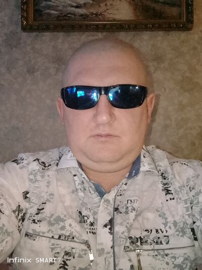  -,   , 40 ,   ,   