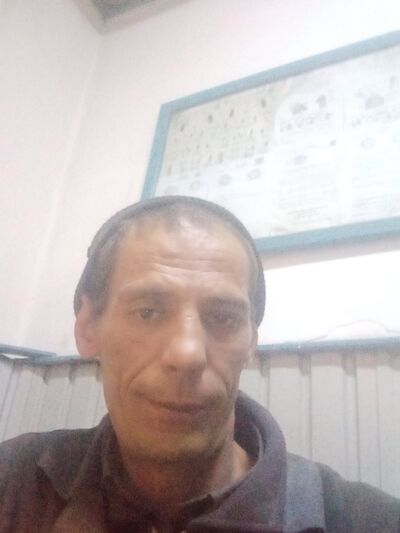  ,   , 45 ,   ,   