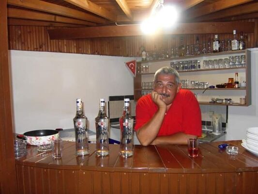  ,   Andrei, 64 ,   ,   , c 