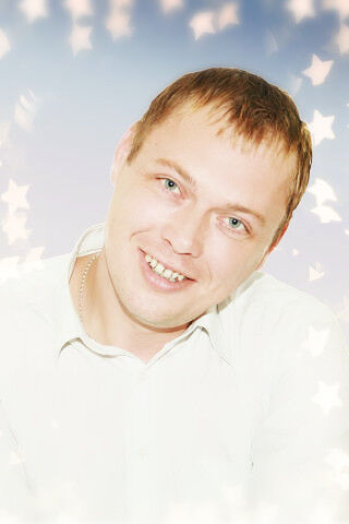  ,   SANDRIK, 41 ,     , c 
