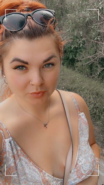  ,   , 31 ,   ,   , 