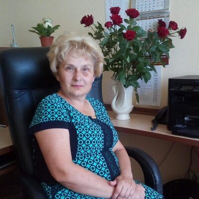  ,   , 62 ,   ,   , c 
