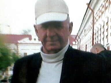  ,   Vavan, 72 ,   ,   , c 
