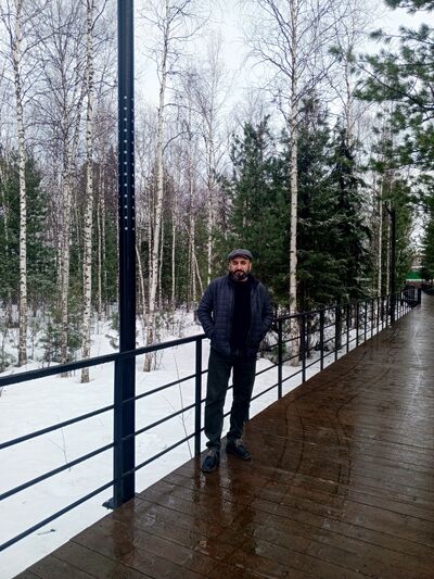  -,   Sanan, 39 ,   ,   