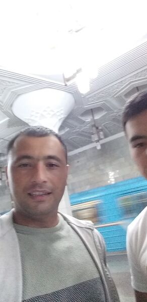  ,   Nasrulloh, 29 ,   ,   , c 