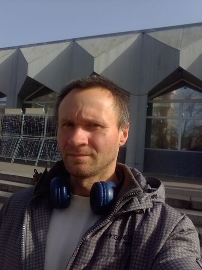  ,   , 41 ,   c , 