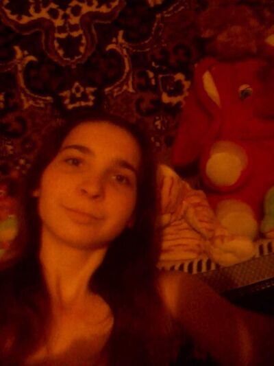  ,   , 26 ,   ,   , c 