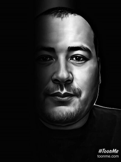  --,   Nizomiddin, 33 ,   ,   