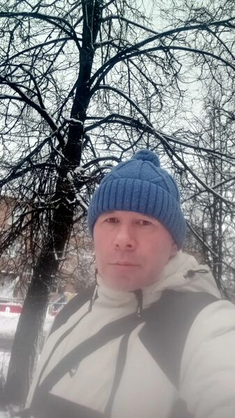  ,   , 49 ,   ,   , c , 
