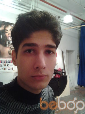  3082685  Shahin, 33 ,    
