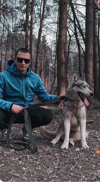   ,   Igor, 28 ,   ,   
