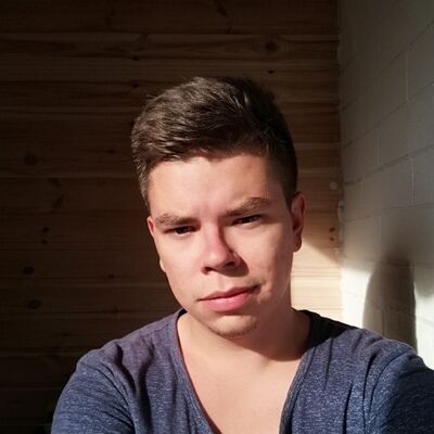  ,   , 27 ,   ,   
