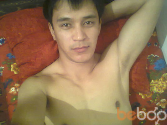  3574705  Asan2188, 36 ,    
