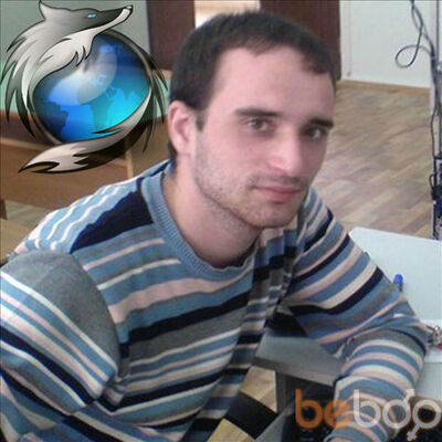  ,   Vladimir, 37 ,   ,   , c , 