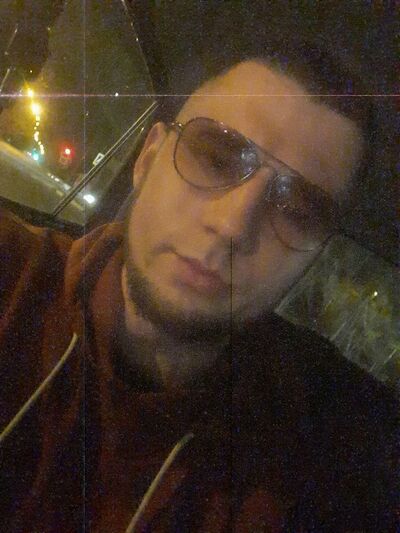  ,   , 27 ,   ,   