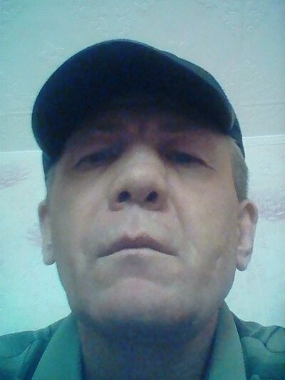  ,   , 56 ,   ,   , c 