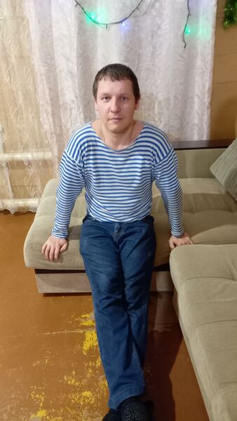   ,   Dmitry, 38 ,   ,   