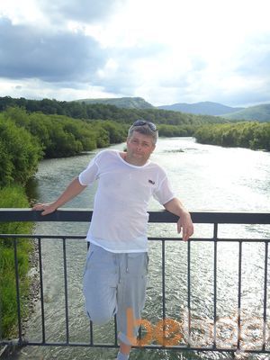  -,   , 60 ,   