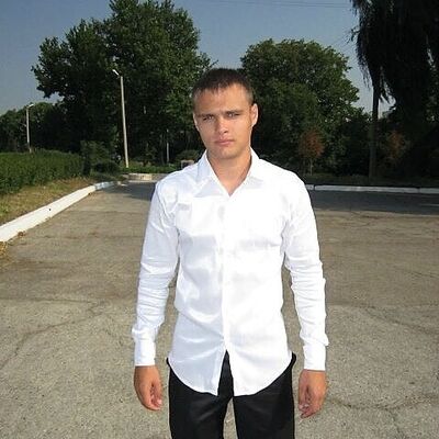 ,   Andrei, 30 ,   ,   , c , 