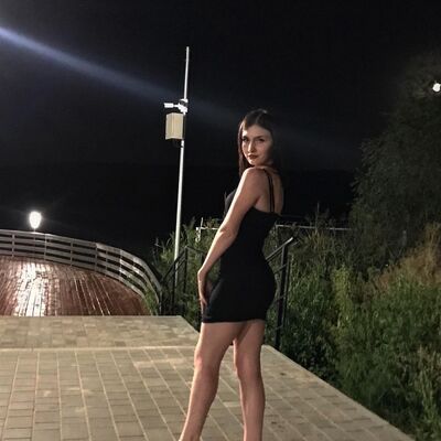  ,   Viktooriall, 25 ,   ,   