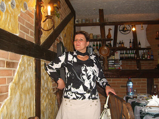  ,   Olga, 57 ,   ,   , c 
