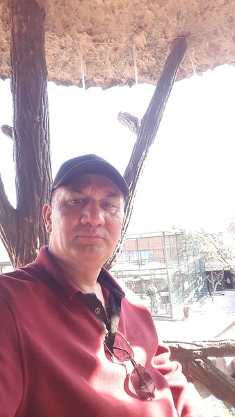  ,   , 51 ,   ,   