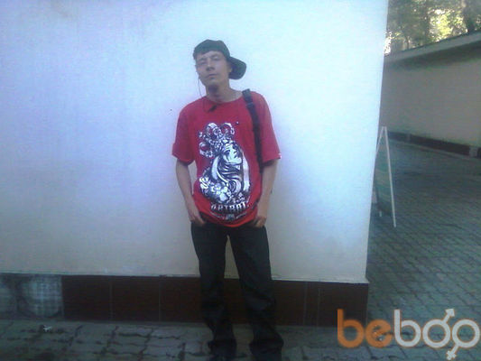  ,   ReperOK, 37 ,   