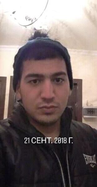  ,   Van, 27 ,   ,   , c 