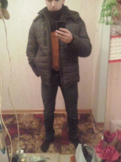  ,   , 27 ,   