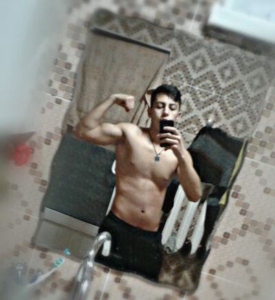  ,   Miron, 24 ,   ,   , c 