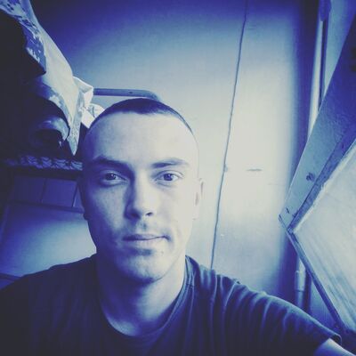  -,   Viktor, 32 ,   ,   , c 